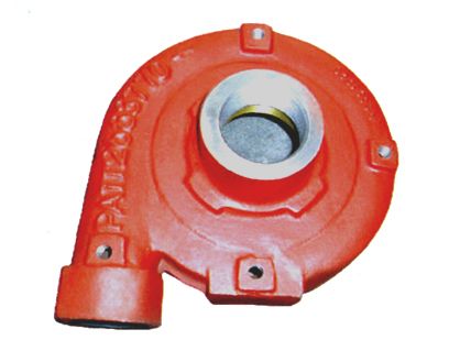 控制機箱加工廠家